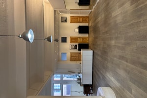 listings.show.sections.photos.alt