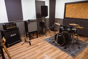 listings.show.sections.photos.alt