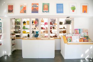 listings.show.sections.photos.alt