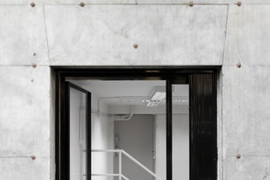 listings.show.sections.photos.alt