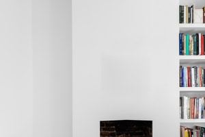 listings.show.sections.photos.alt
