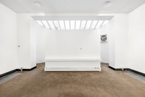 listings.show.sections.photos.alt