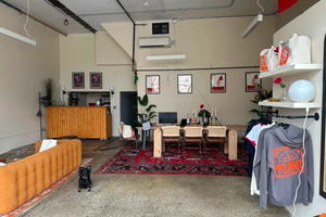 listings.show.sections.photos.alt