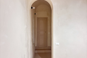 listings.show.sections.photos.alt