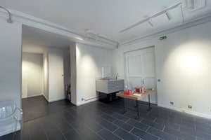 listings.show.sections.photos.alt