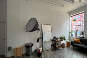 listings.show.sections.photos.alt