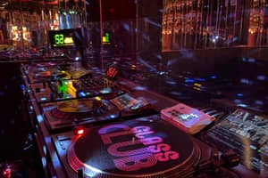 listings.show.sections.photos.alt