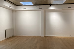 listings.show.sections.photos.alt