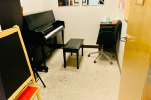 listings.show.sections.photos.alt