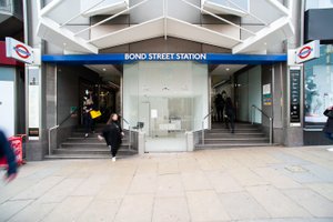 listings.show.sections.photos.alt