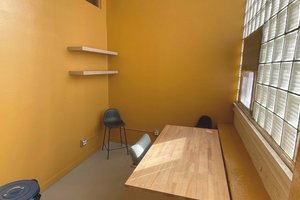 listings.show.sections.photos.alt