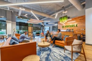 listings.show.sections.photos.alt