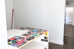 listings.show.sections.photos.alt