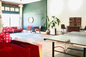 listings.show.sections.photos.alt