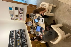 listings.show.sections.photos.alt