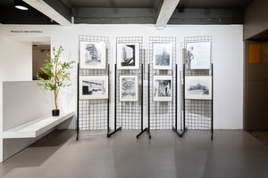 listings.show.sections.photos.alt