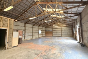 listings.show.sections.photos.alt
