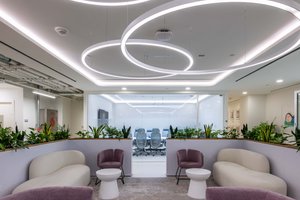 listings.show.sections.photos.alt