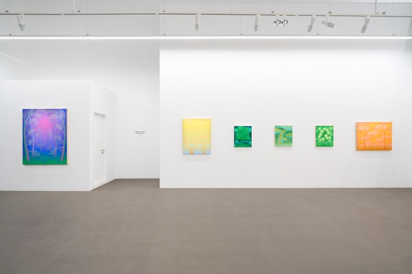 Photo of Striking Contemporary Gallery Space for Corporate Events, Networking & Pop-Up Retail