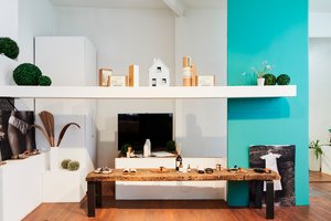 listings.show.sections.photos.alt