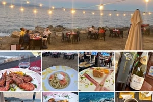 listings.show.sections.photos.alt