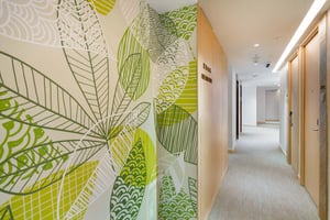 listings.show.sections.photos.alt