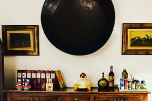 listings.show.sections.photos.alt