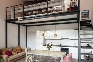 listings.show.sections.photos.alt