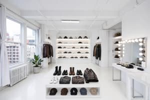 listings.show.sections.photos.alt