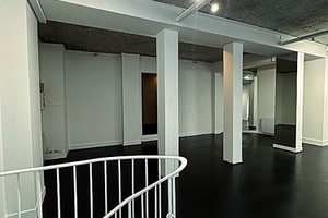 listings.show.sections.photos.alt