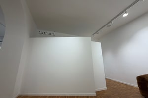 listings.show.sections.photos.alt