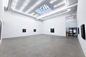 listings.show.sections.photos.alt