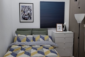 listings.show.sections.photos.alt