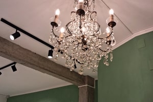 listings.show.sections.photos.alt