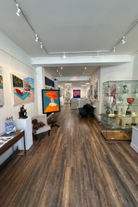 listings.show.sections.photos.alt