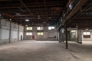 listings.show.sections.photos.alt