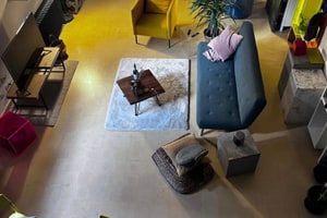 listings.show.sections.photos.alt