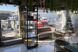 listings.show.sections.photos.alt