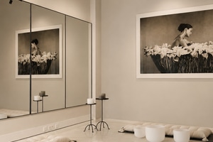 listings.show.sections.photos.alt