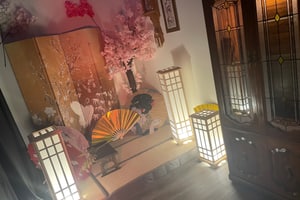 listings.show.sections.photos.alt