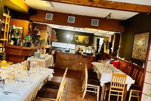 listings.show.sections.photos.alt