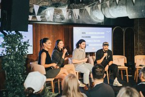 listings.show.sections.photos.alt