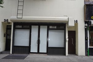 listings.show.sections.photos.alt