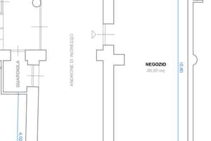 listings.show.sections.photos.alt