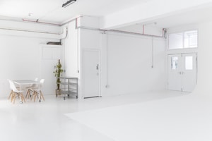 listings.show.sections.photos.alt