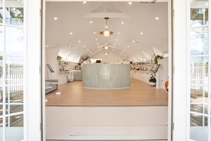 listings.show.sections.photos.alt