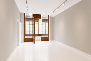 listings.show.sections.photos.alt