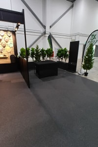 listings.show.sections.photos.alt