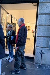 listings.show.sections.photos.alt