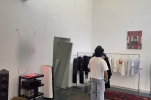 Spazio commerciale di 90 mq con due grandi vetrine a Milano, photo 3